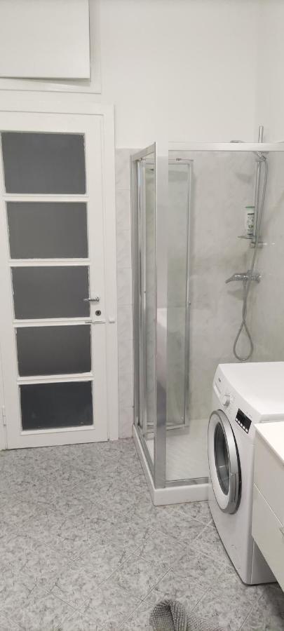 Melaverdeflat Milano Porta Venezia-Dateo Metro 4 Exterior foto